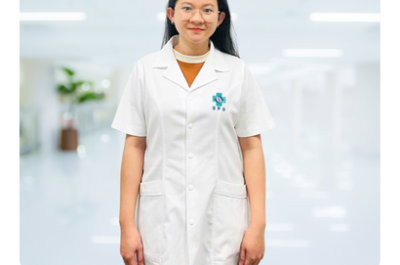 bs nguyễn thị kim phước